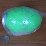 Skewb Egg